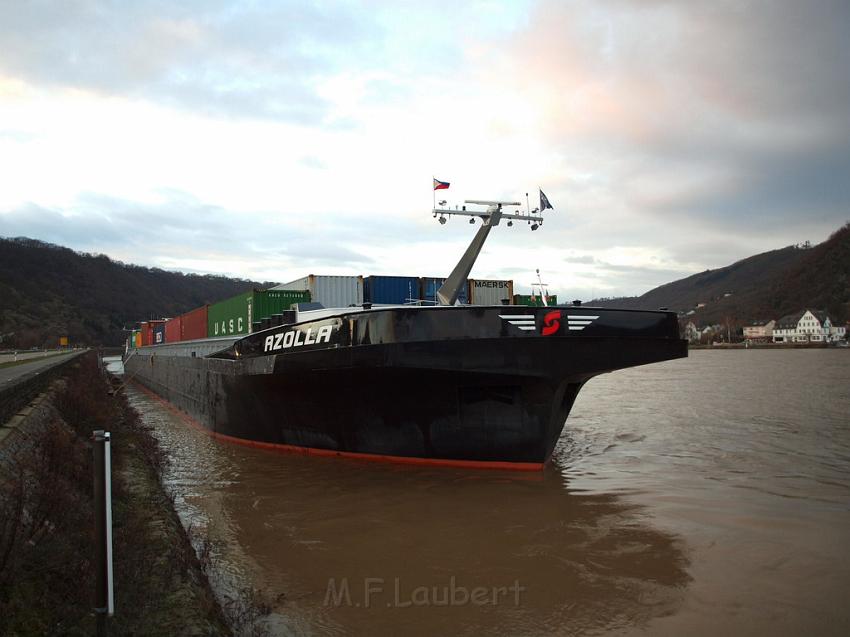 Schiff gesunken St Goarhausen Loreley P384.jpg